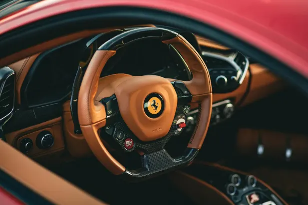 Καζίνο Βεγας Σπινς Εφαρμογή Android/iOS